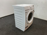 AEG wasmachine LF61R840 - 6000 serie - NL/FR