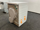 AEG warmtepompdroger TR7386T4B - 7000 serie 