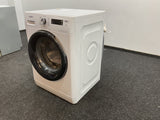 Whirlpool wasmachine FFS 8469 BV BE - 8 kg - Wit