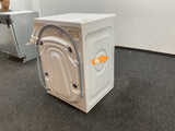 Whirlpool wasmachine FFS 8469 BV BE - 8 kg - Wit