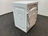 Whirlpool wasmachine FFS 8469 BV BE - 8 kg - Wit