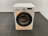 Whirlpool wasmachine FFS 8469 BV BE - 8 kg - Wit