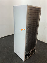 DOMO koelkast DO91304C - 138L - Wit 143CM