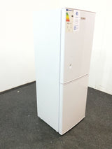 DOMO koelkast DO91304C - 138L - Wit 143CM