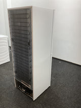 DOMO koelkast DO91304C - 138L - Wit 143CM