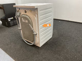AEG wasmachine LR85964 8000 serie PowerCare - Wit
