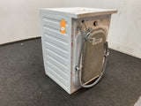 AEG wasmachine LR85964 8000 serie PowerCare - Wit