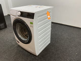 AEG wasmachine LR85964 8000 serie PowerCare - Wit