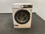 AEG wasmachine LR85964 8000 serie PowerCare - Wit