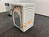 Samsung wasmachine WW80CGC04AAHEN - 5000 serie