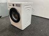 Samsung wasmachine WW80CGC04AAHEN - 5000 serie