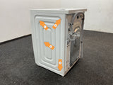Samsung wasmachine WW80CGC04AAHEN - 5000 serie