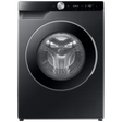 Samsung wasmachine WW90DG6U85LBU3 - 9kg - 1400 rpm
