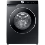 Samsung wasmachine WW90DG6U85LBU3 - 9kg - 1400 rpm