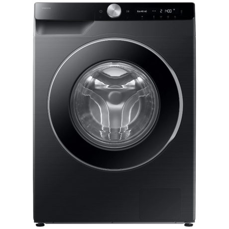 Samsung wasmachine WW90DG6U85LBU3 - 9kg - 1400 rpm