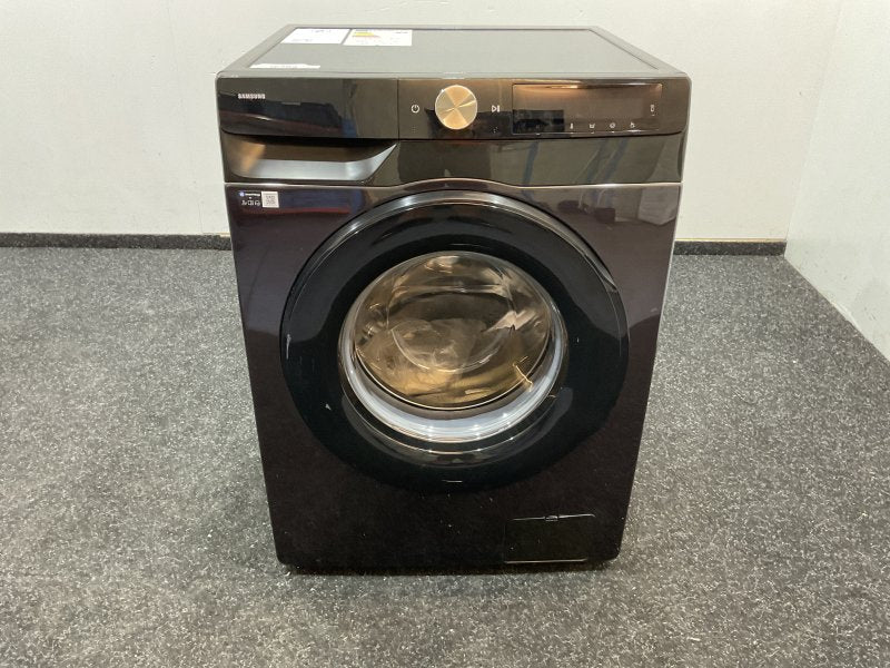 Samsung wasmachine WW90DG6U85LBU3 - 9kg - 1400 rpm