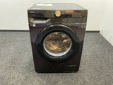 Samsung wasmachine WW90DG6U85LBU3 - 9kg - 1400 rpm
