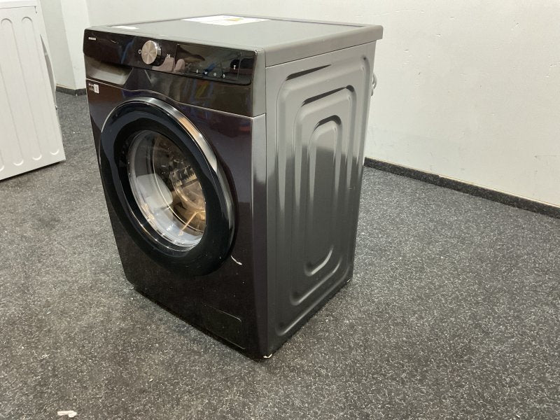 Samsung wasmachine WW90DG6U85LBU3 - 9kg - 1400 rpm