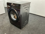 Samsung wasmachine WW90DG6U85LBU3 - 9kg - 1400 rpm