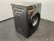 Samsung wasmachine WW90DG6U85LBU3 - 9kg - 1400 rpm
