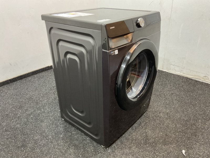Samsung wasmachine WW90DG6U85LBU3 - 9kg - 1400 rpm