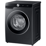 Samsung wasmachine WW90DG6U85LBU3 - 9kg - 1400 rpm