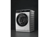 AEG wasmachine LR8696UD4M 8000 serie - PowerCare