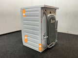 AEG wasmachine LR8696UD4M 8000 serie - PowerCare