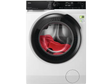 AEG wasmachine LR8696UD4M 8000 serie - PowerCare