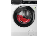 AEG wasmachine LR8696UD4M 8000 serie - PowerCare