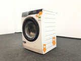AEG wasmachine LR8696UD4M 8000 serie - PowerCare