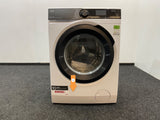 AEG wasmachine LR8696UD4M 8000 serie - PowerCare