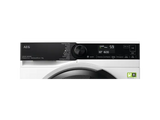 AEG wasmachine LR8696UD4M 8000 serie - PowerCare