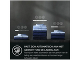 AEG wasmachine LR8696UD4M 8000 serie - PowerCare