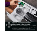 AEG wasmachine LR8696UD4M 8000 serie - PowerCare