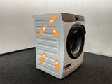 AEG wasmachine LR8696UD4M 8000 serie - PowerCare