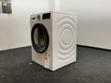Bosch wasmachine WGG244ZANL - Serie 6 - met stoom