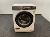 AEG wasmachine LR8696UD4M 8000 serie - PowerCare