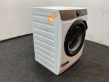 AEG wasmachine LR8696UD4M 8000 serie - PowerCare