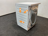 AEG wasmachine LR8696UD4M 8000 serie - PowerCare