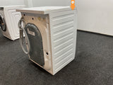 AEG wasmachine LR8696UD4M 8000 serie - PowerCare
