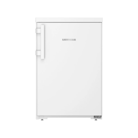 Liebherr koelkast RE 1400-20 - Tafelmodel - Wit