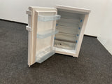 Liebherr koelkast RE 1400-20 - Tafelmodel - Wit