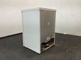ETNA tafelmodel koelkast KVV755WIT