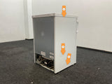 ETNA tafelmodel koelkast KVV755WIT
