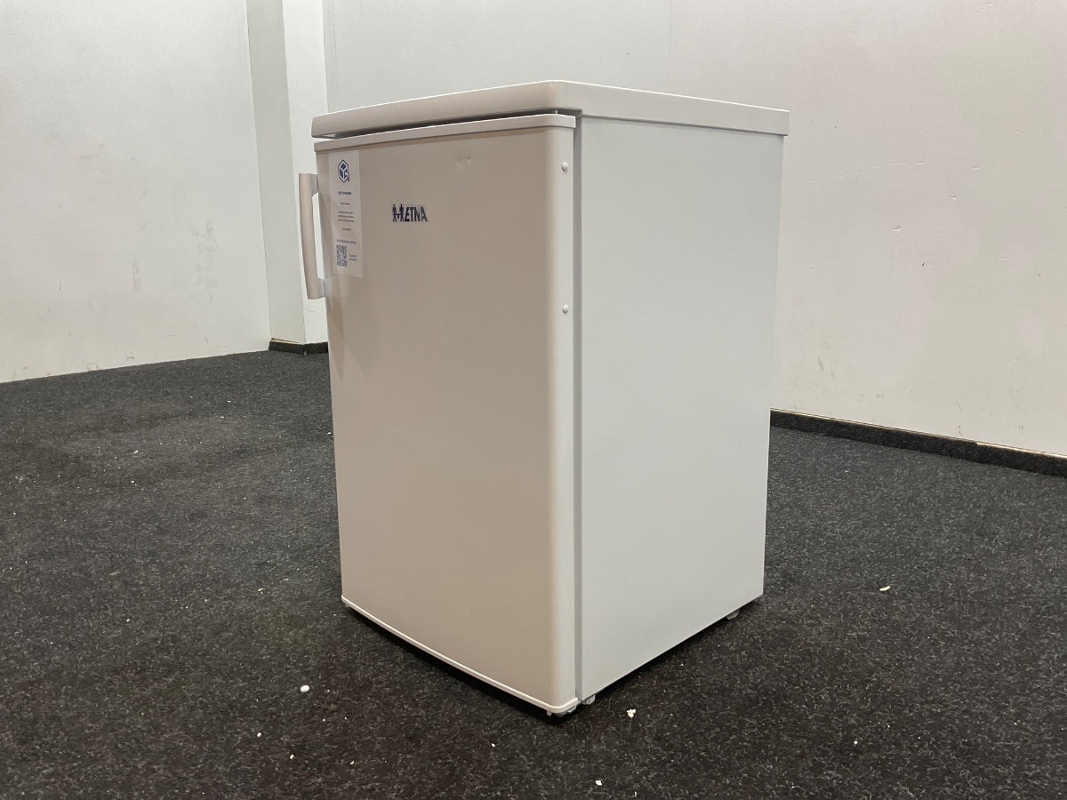 ETNA tafelmodel koelkast KVV755WIT