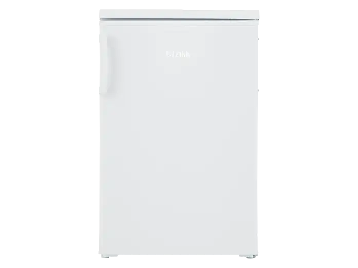 ETNA tafelmodel koelkast KVV755WIT