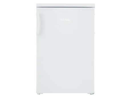 ETNA tafelmodel koelkast KVV755WIT