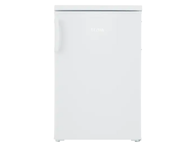 ETNA tafelmodel koelkast KVV755WIT