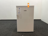 ETNA tafelmodel koelkast KVV755WIT